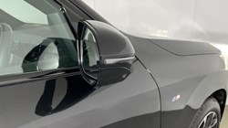 2025 (74) BMW X3 xDrive20 M Sport 5dr Step Auto 4836883