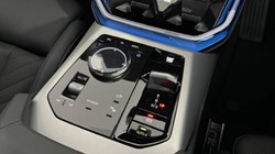 2025 (74) BMW X3 xDrive20 M Sport 5dr Step Auto 4836857