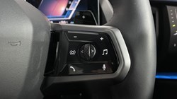 2025 (74) BMW X3 xDrive20 M Sport 5dr Step Auto 4836860