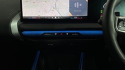 2025 (74) BMW X3 xDrive20 M Sport 5dr Step Auto 4836856