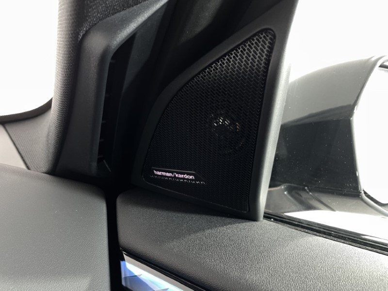 2025 (74) BMW X3 xDrive20 M Sport 5dr Step Auto 4836867