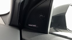 2025 (74) BMW X3 xDrive20 M Sport 5dr Step Auto 4836867