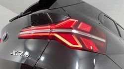 2025 (74) BMW X3 xDrive20 M Sport 5dr Step Auto 4836888