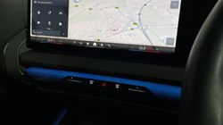 2025 (74) BMW X3 xDrive20 M Sport 5dr Step Auto 4836869