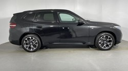 2025 (74) BMW X3 xDrive20 M Sport 5dr Step Auto 4836988