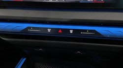 2025 (74) BMW X3 xDrive20 M Sport 5dr Step Auto 4836866