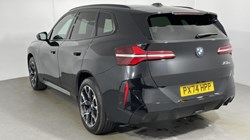2025 (74) BMW X3 xDrive20 M Sport 5dr Step Auto 1