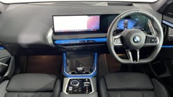 2025 (74) BMW X3 xDrive20 M Sport 5dr Step Auto 4836929