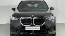 2025 (74) BMW X3 xDrive20 M Sport 5dr Step Auto 4837016