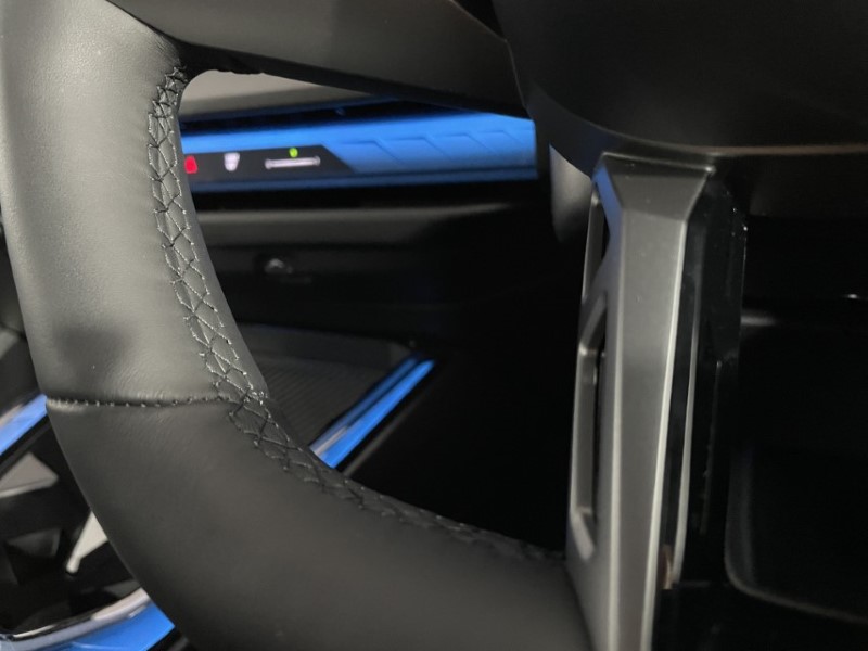 2025 (74) BMW X3 xDrive20 M Sport 5dr Step Auto 4836862