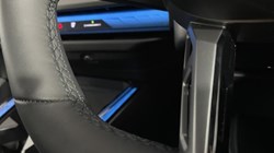 2025 (74) BMW X3 xDrive20 M Sport 5dr Step Auto 4836862