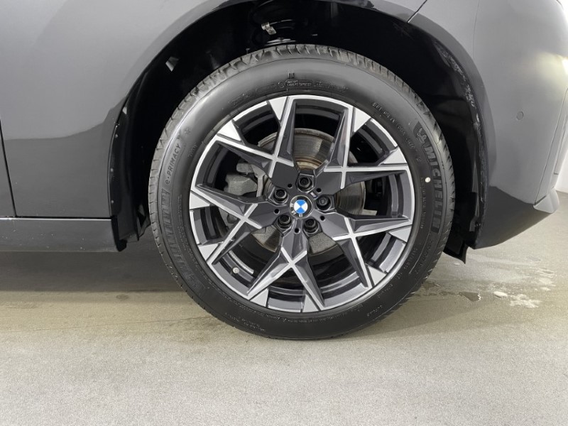 2025 (74) BMW X3 xDrive20 M Sport 5dr Step Auto 4836885