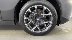 2025 (74) BMW X3 xDrive20 M Sport 5dr Step Auto 4836885