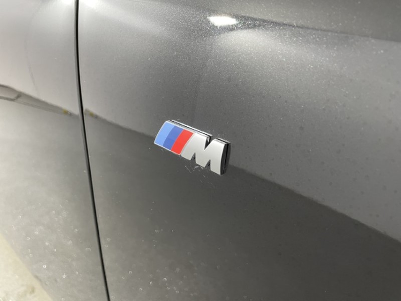 2025 (74) BMW X3 xDrive20 M Sport 5dr Step Auto 4836884
