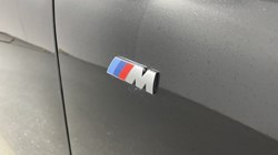 2025 (74) BMW X3 xDrive20 M Sport 5dr Step Auto 4836884