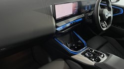 2025 (74) BMW X3 xDrive20 M Sport 5dr Step Auto 4836930