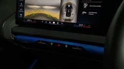 2025 (74) BMW X3 xDrive20 M Sport 5dr Step Auto 4836872