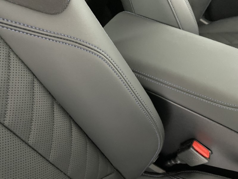 2025 (74) BMW X3 xDrive20 M Sport 5dr Step Auto 4836880