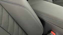 2025 (74) BMW X3 xDrive20 M Sport 5dr Step Auto 4836880