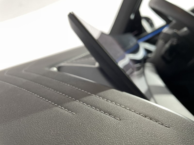 2025 (74) BMW X3 xDrive20 M Sport 5dr Step Auto 4836931