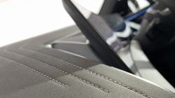 2025 (74) BMW X3 xDrive20 M Sport 5dr Step Auto 4836931