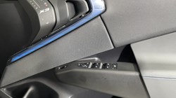 2025 (74) BMW X3 xDrive20 M Sport 5dr Step Auto 4836882