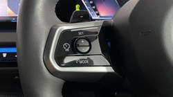 2025 (74) BMW X3 xDrive20 M Sport 5dr Step Auto 4836859