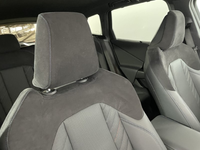 2025 (74) BMW X3 xDrive20 M Sport 5dr Step Auto 4836878