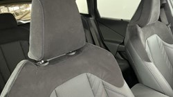 2025 (74) BMW X3 xDrive20 M Sport 5dr Step Auto 4836878