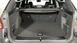 2025 (74) BMW X3 xDrive20 M Sport 5dr Step Auto 4836892