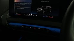 2025 (74) BMW X3 xDrive20 M Sport 5dr Step Auto 4836870