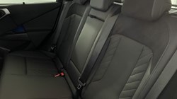 2025 (74) BMW X3 xDrive20 M Sport 5dr Step Auto 4836927