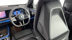 2025 (74) BMW X3 xDrive20 M Sport 5dr Step Auto 4836928