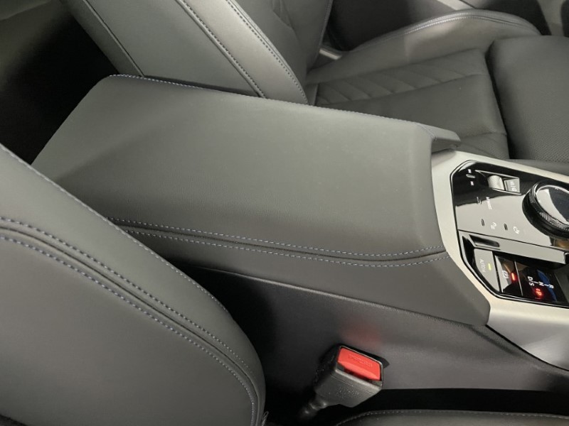 2025 (74) BMW X3 xDrive20 M Sport 5dr Step Auto 4836881