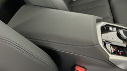 2025 (74) BMW X3 xDrive20 M Sport 5dr Step Auto 4836881