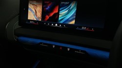 2025 (74) BMW X3 xDrive20 M Sport 5dr Step Auto 4836875