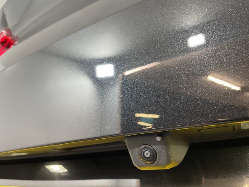 2025 (74) BMW X3 xDrive20 M Sport 5dr Step Auto 4836891