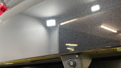 2025 (74) BMW X3 xDrive20 M Sport 5dr Step Auto 4836891