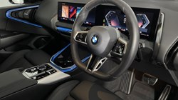 2025 (74) BMW X3 xDrive20 M Sport 5dr Step Auto 4836876