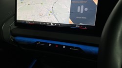 2025 (74) BMW X3 xDrive20 M Sport 5dr Step Auto 4836868