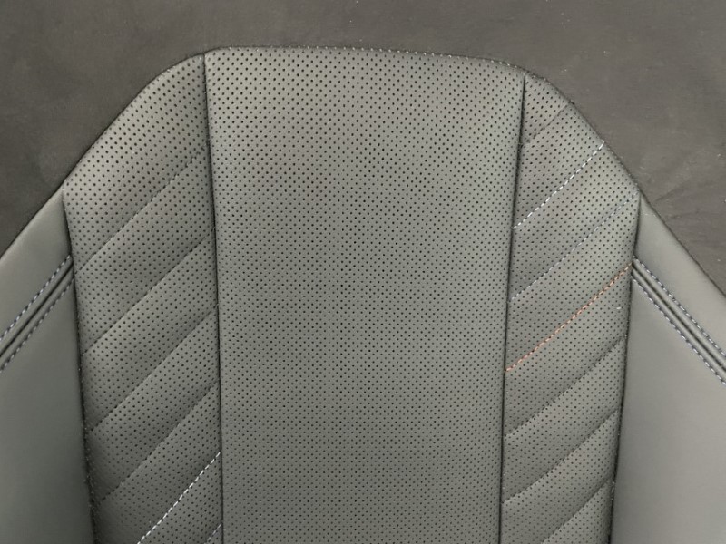 2025 (74) BMW X3 xDrive20 M Sport 5dr Step Auto 4836879