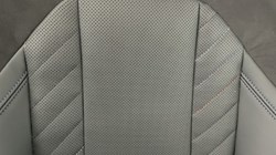 2025 (74) BMW X3 xDrive20 M Sport 5dr Step Auto 4836879