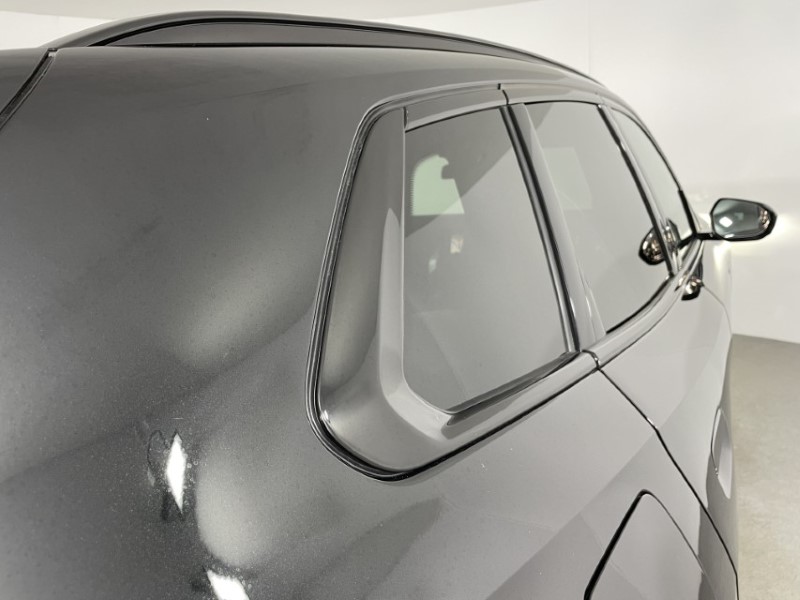 2025 (74) BMW X3 xDrive20 M Sport 5dr Step Auto 4836886