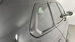 2025 (74) BMW X3 xDrive20 M Sport 5dr Step Auto 4836886