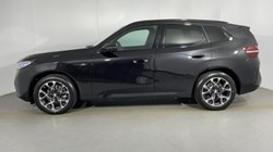 2025 (74) BMW X3 xDrive20 M Sport 5dr Step Auto 4836957