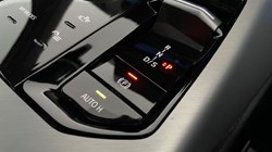 2025 (74) BMW X3 xDrive20 M Sport 5dr Step Auto 4836865