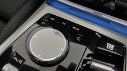 2025 (74) BMW X3 xDrive20 M Sport 5dr Step Auto 4836864