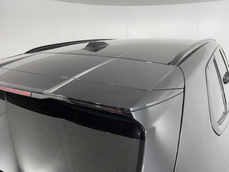 2025 (74) BMW X3 xDrive20 M Sport 5dr Step Auto 4836887