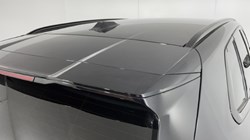 2025 (74) BMW X3 xDrive20 M Sport 5dr Step Auto 4836887