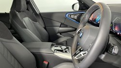 2025 (74) BMW X3 xDrive20 M Sport 5dr Step Auto 4836877